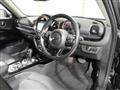 2020 BMW MINI