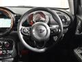 2020 BMW MINI