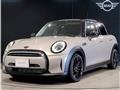 2021 BMW MINI