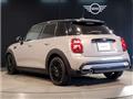 2021 BMW MINI