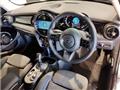 2021 BMW MINI