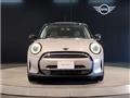 2021 BMW MINI