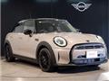 2021 BMW MINI