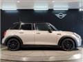 2021 BMW MINI