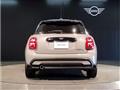 2021 BMW MINI
