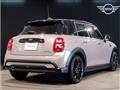 2021 BMW MINI