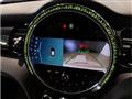 2021 BMW MINI