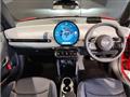 2025 BMW MINI