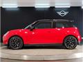 2025 BMW MINI