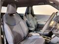 2025 BMW MINI