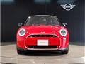 2025 BMW MINI