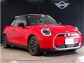 2025 BMW MINI