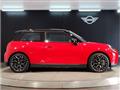 2025 BMW MINI
