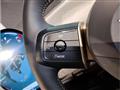 2025 BMW MINI
