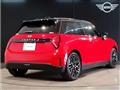 2025 BMW MINI