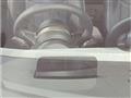 2025 BMW MINI