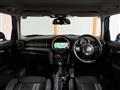 2016 BMW MINI
