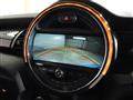 2016 BMW MINI