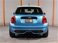2016 BMW MINI