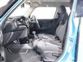 2016 BMW MINI