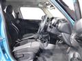 2016 BMW MINI