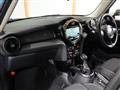 2016 BMW MINI