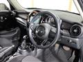 2016 BMW MINI