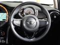 2016 BMW MINI