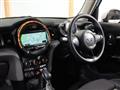 2016 BMW MINI