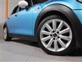 2016 BMW MINI