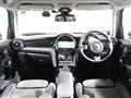 2022 BMW MINI