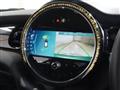 2022 BMW MINI