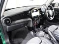 2022 BMW MINI