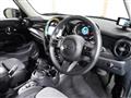 2022 BMW MINI
