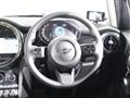 2022 BMW MINI