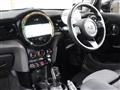 2022 BMW MINI
