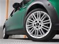2022 BMW MINI
