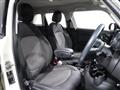 2020 BMW MINI