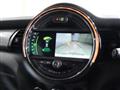 2020 BMW MINI