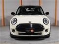 2020 BMW MINI