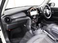 2020 BMW MINI