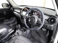 2020 BMW MINI