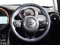 2020 BMW MINI