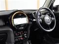 2020 BMW MINI