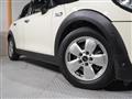 2020 BMW MINI
