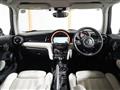 2015 BMW MINI