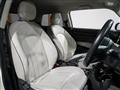 2015 BMW MINI