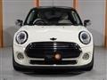 2015 BMW MINI
