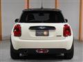 2015 BMW MINI