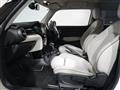 2015 BMW MINI